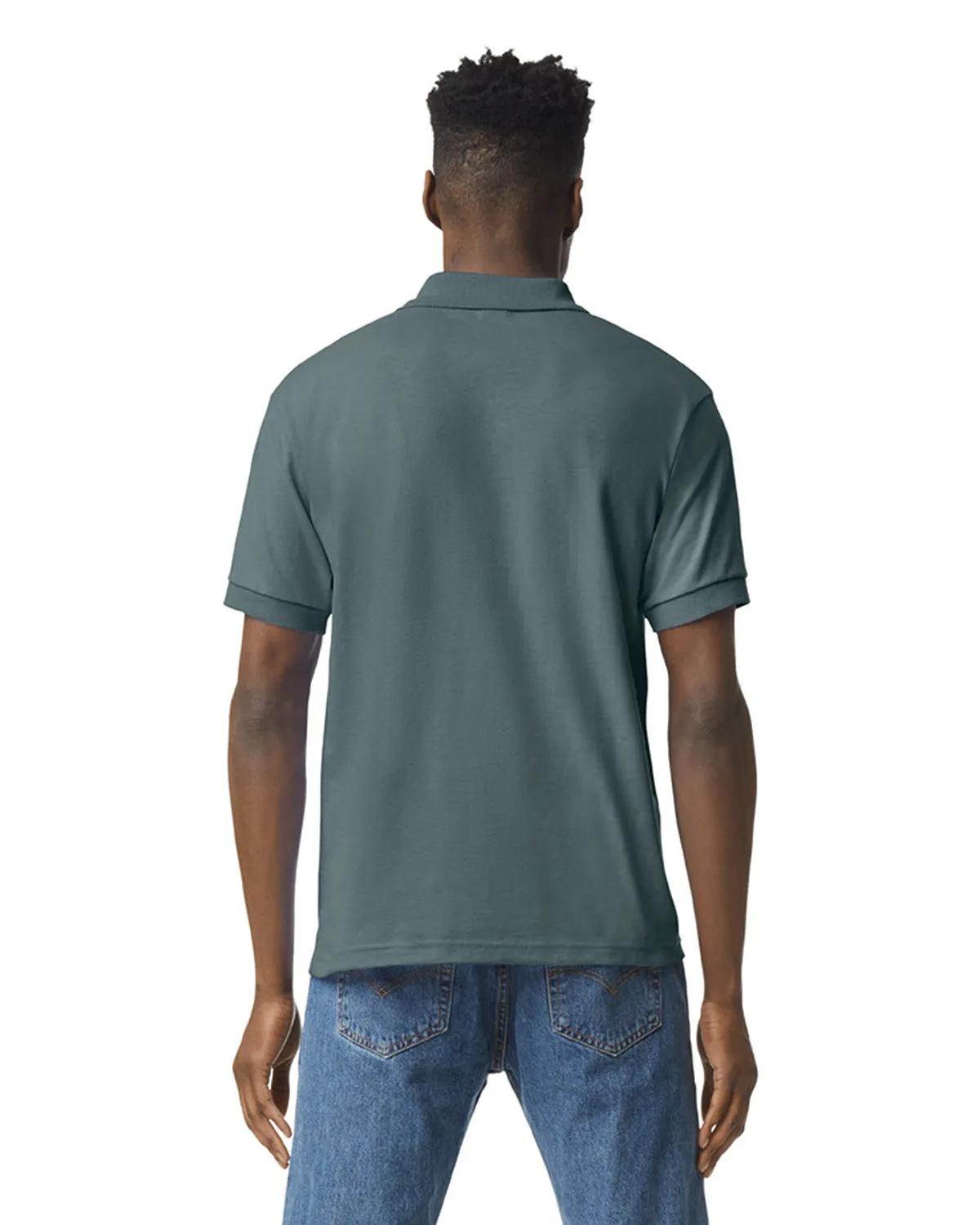 Adult Jersey Polo 69 of 90