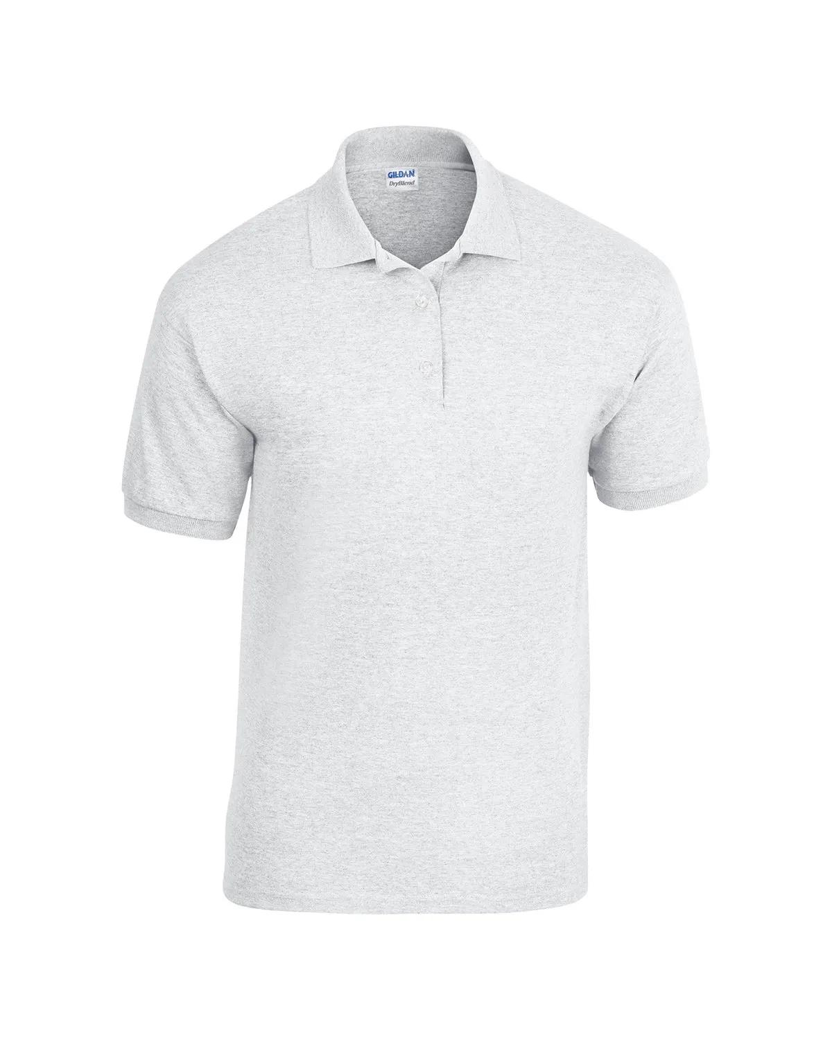 Adult Jersey Polo 29 of 90