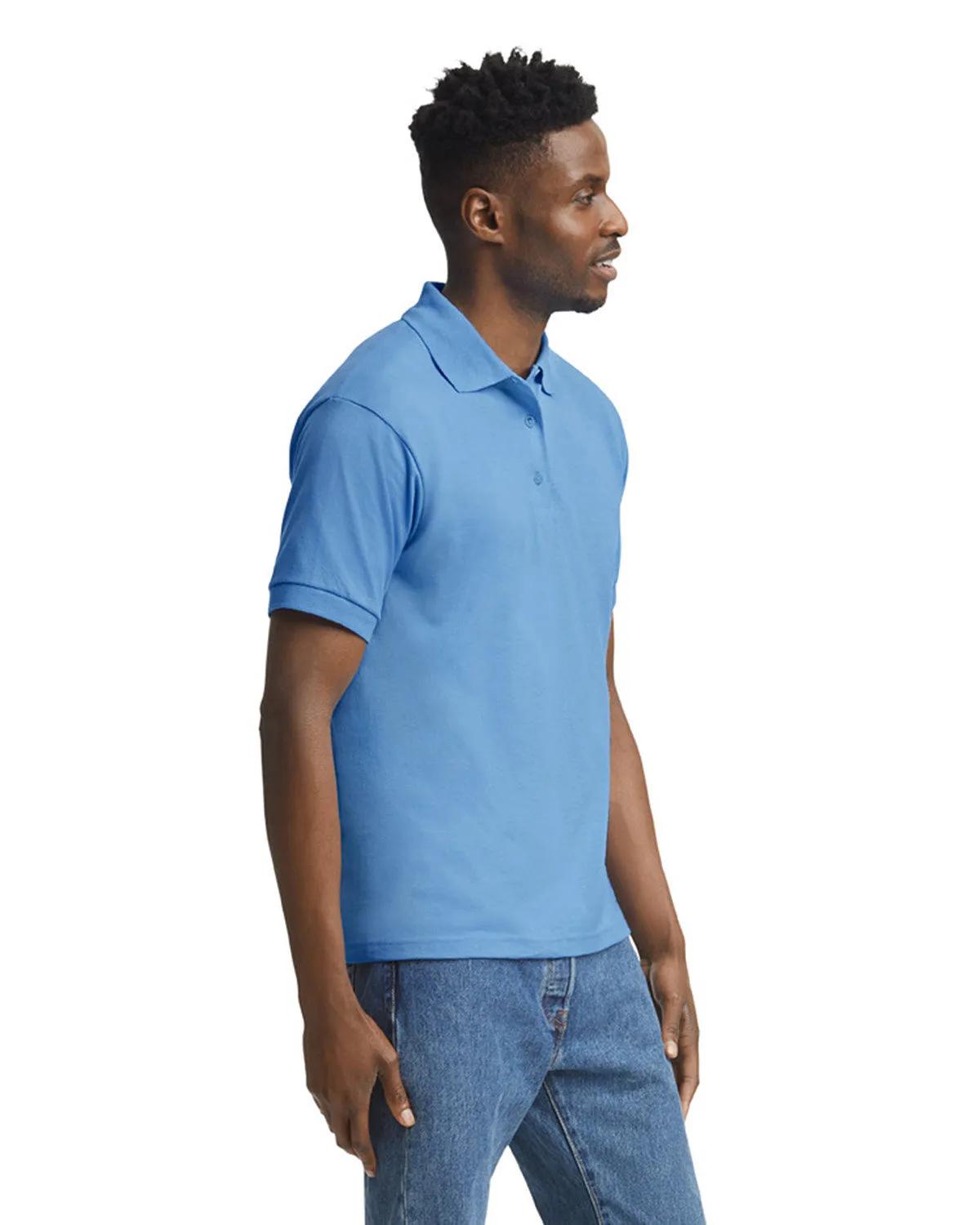 Adult Jersey Polo 56 of 90