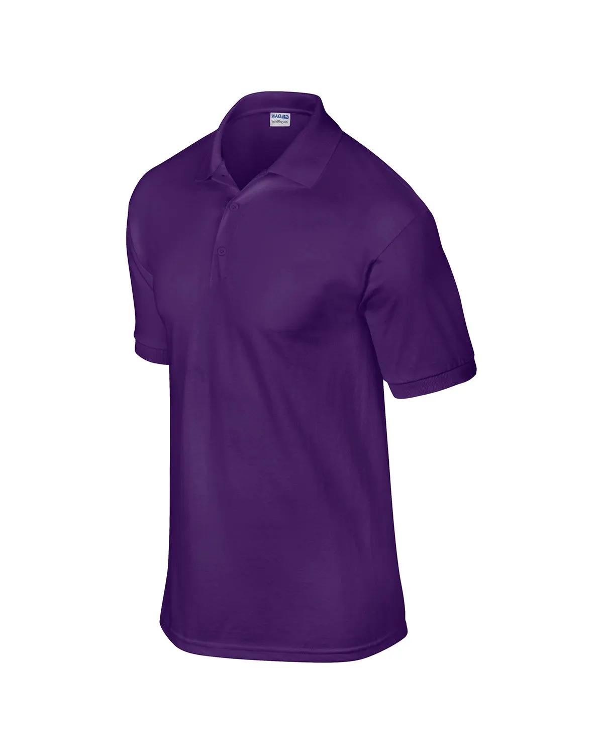 Adult Jersey Polo 54 of 90