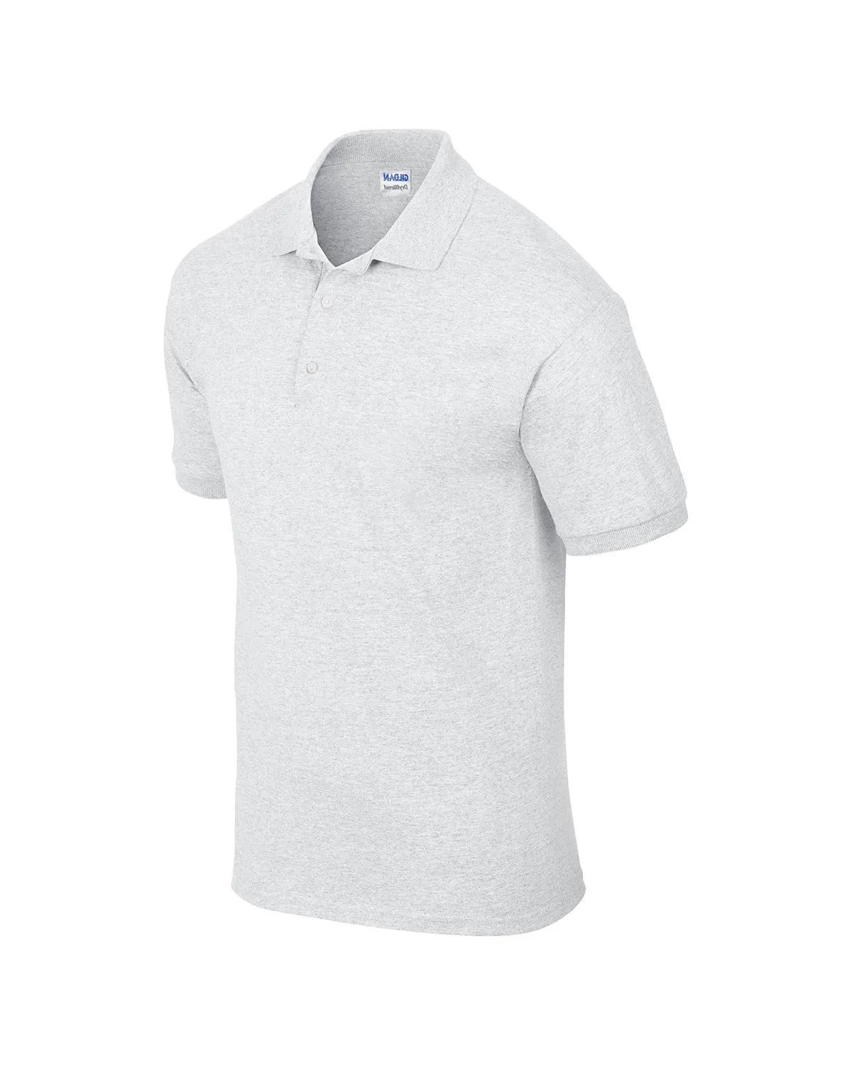 Adult Jersey Polo 48 of 90