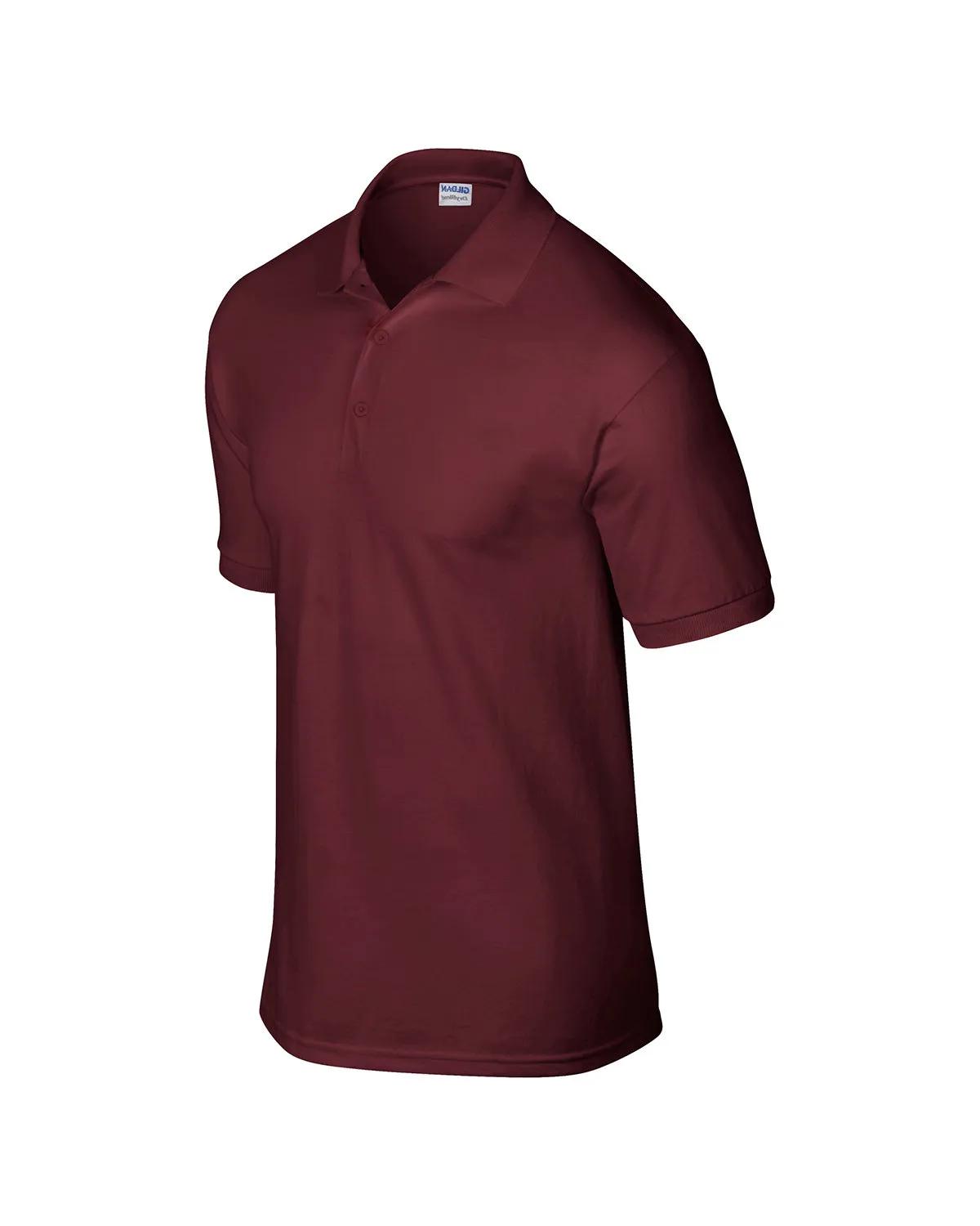 Adult Jersey Polo 66 of 90