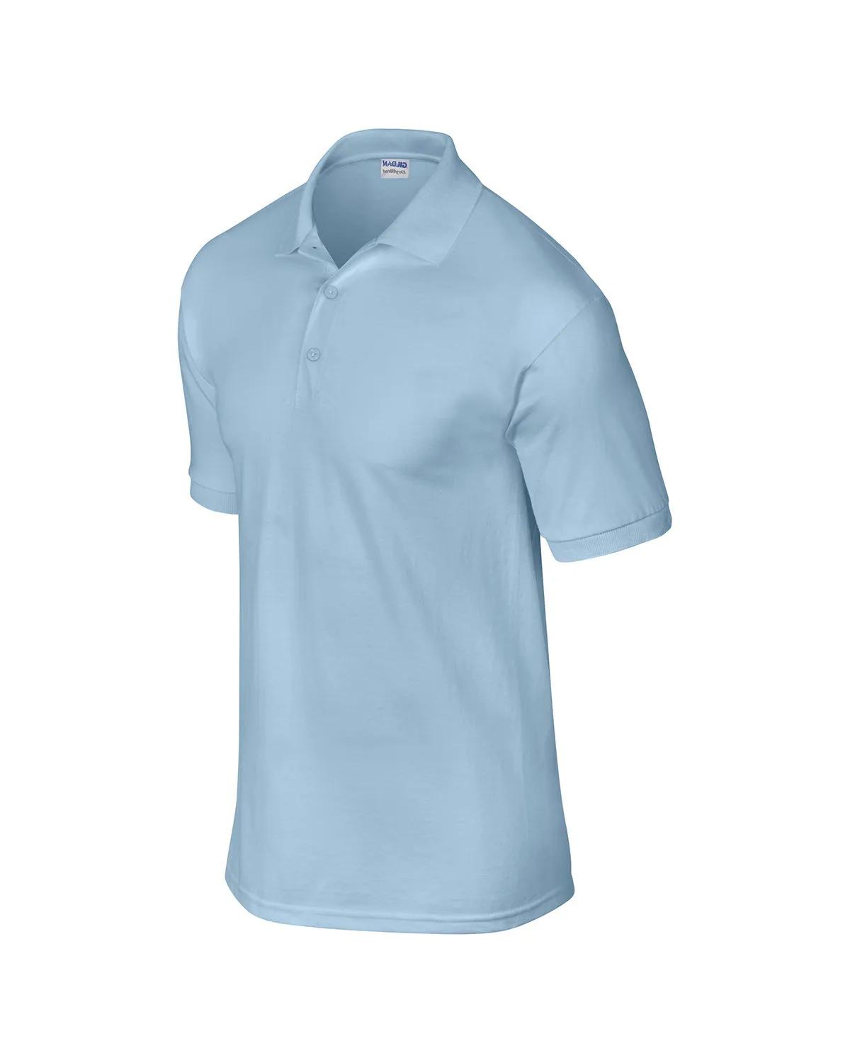 Adult Jersey Polo 80 of 90