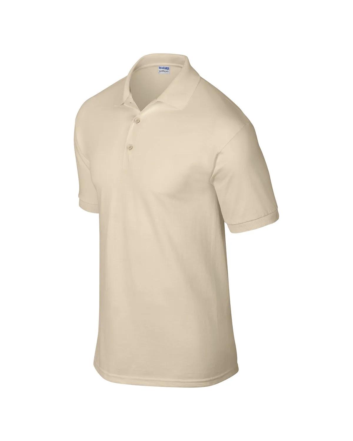 Adult Jersey Polo 80 of 90