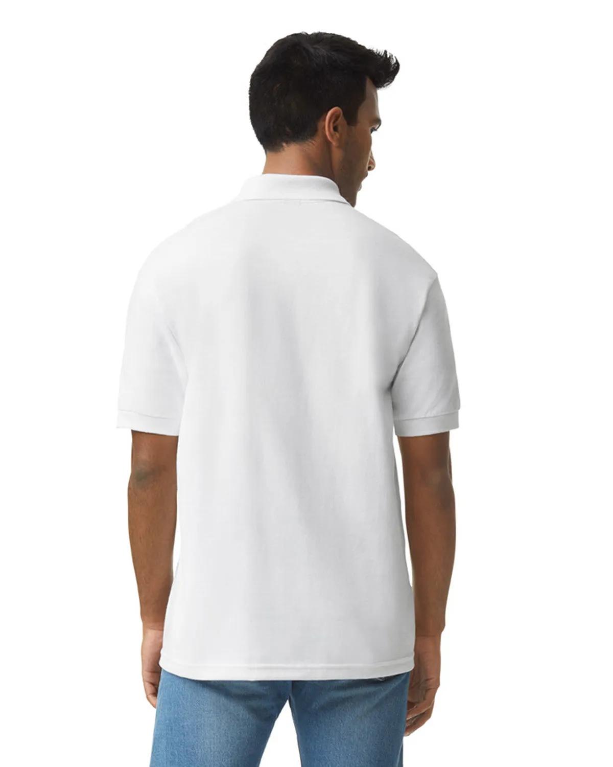 Adult Jersey Polo 73 of 90