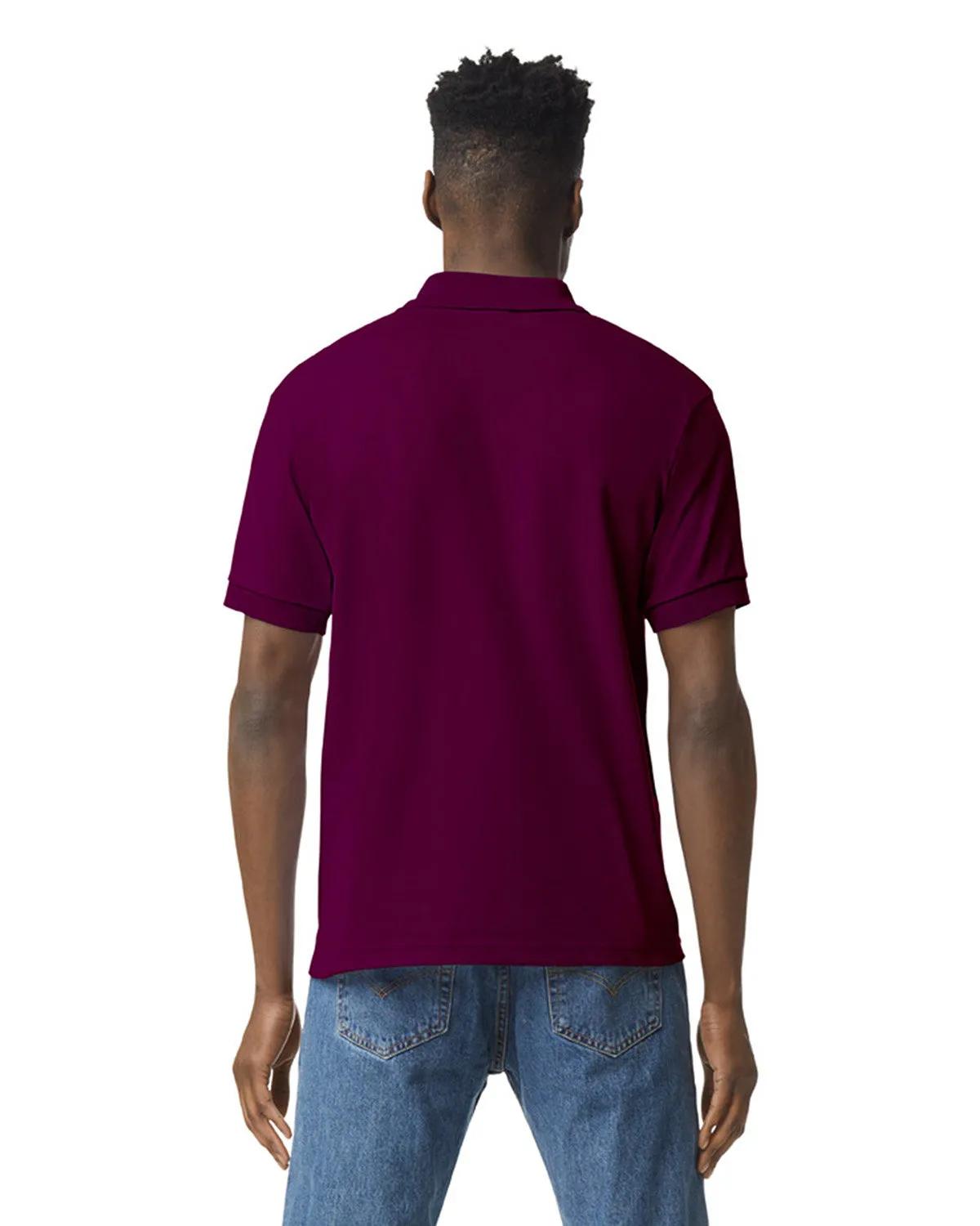 Adult Jersey Polo 63 of 90