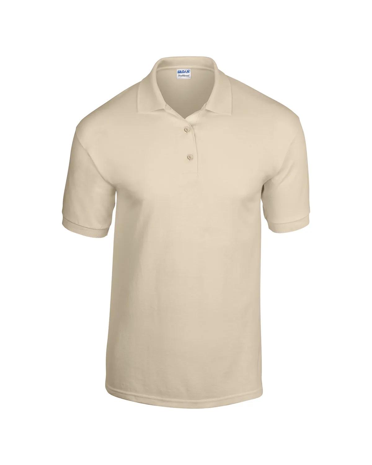 Adult Jersey Polo 79 of 90