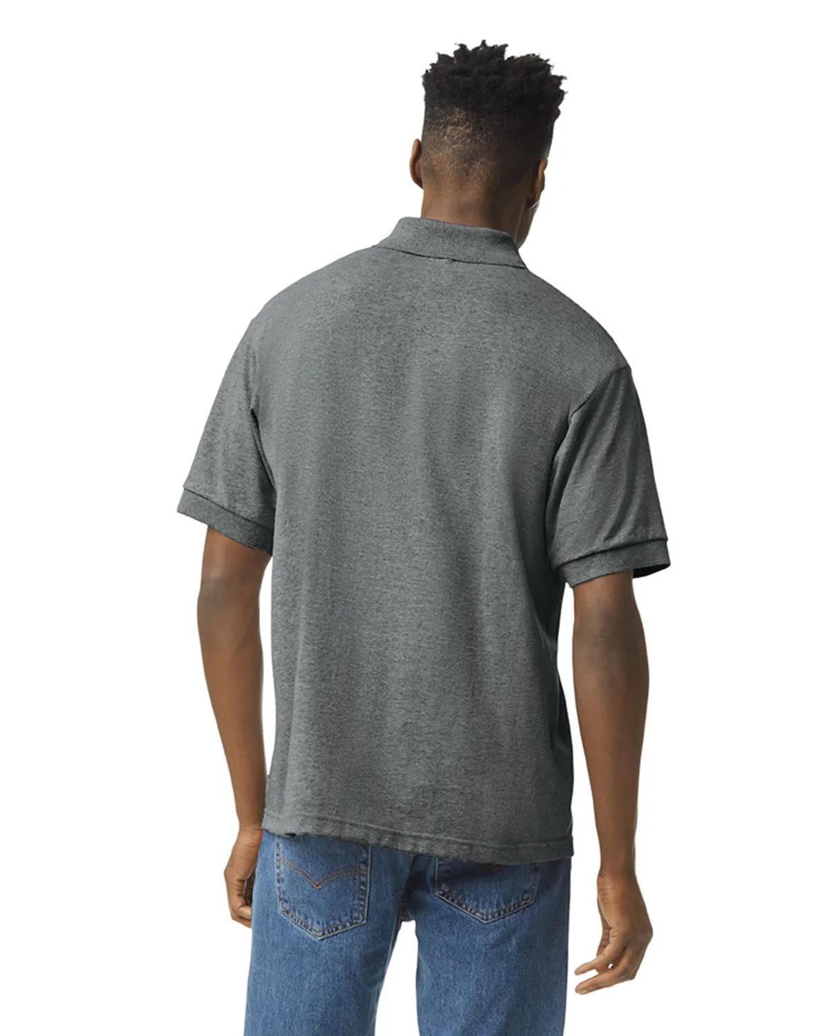 Adult Jersey Polo 67 of 90