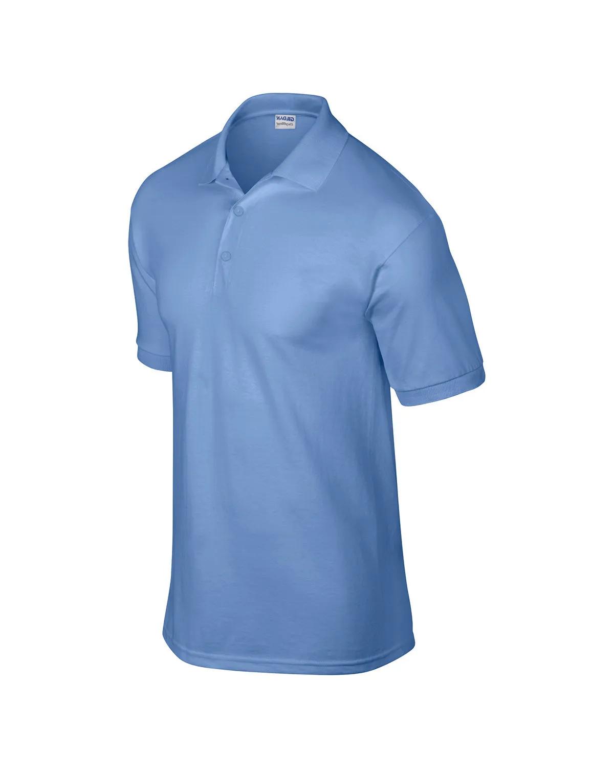 Adult Jersey Polo 58 of 90