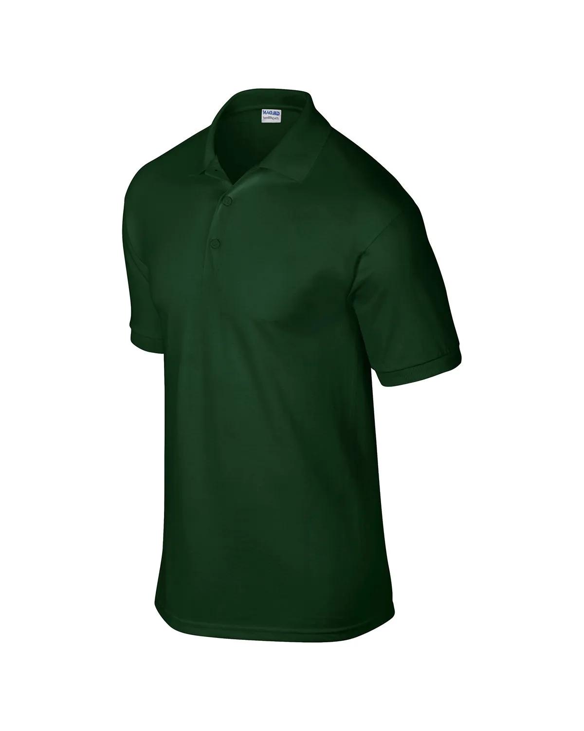 Adult Jersey Polo 34 of 90