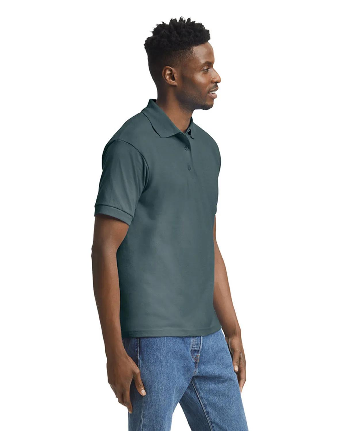 Adult Jersey Polo 70 of 90