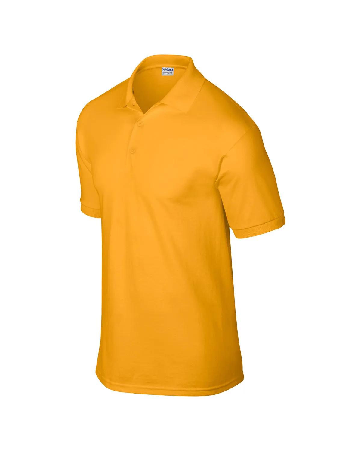 Adult Jersey Polo 63 of 90