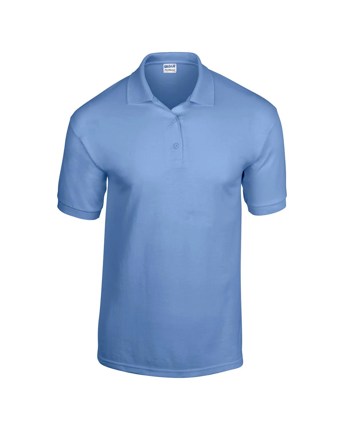 Adult Jersey Polo 57 of 90