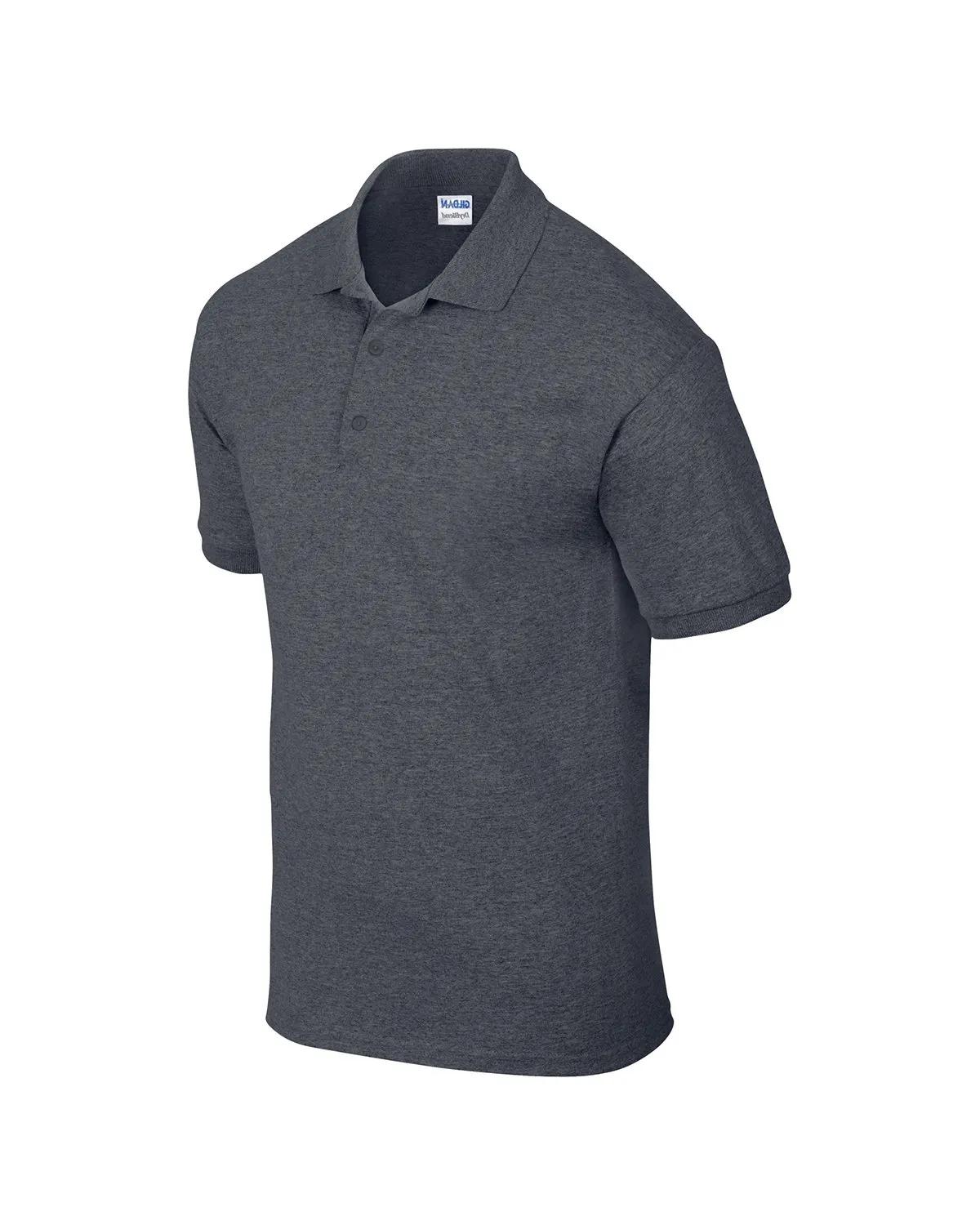 Adult Jersey Polo 72 of 90