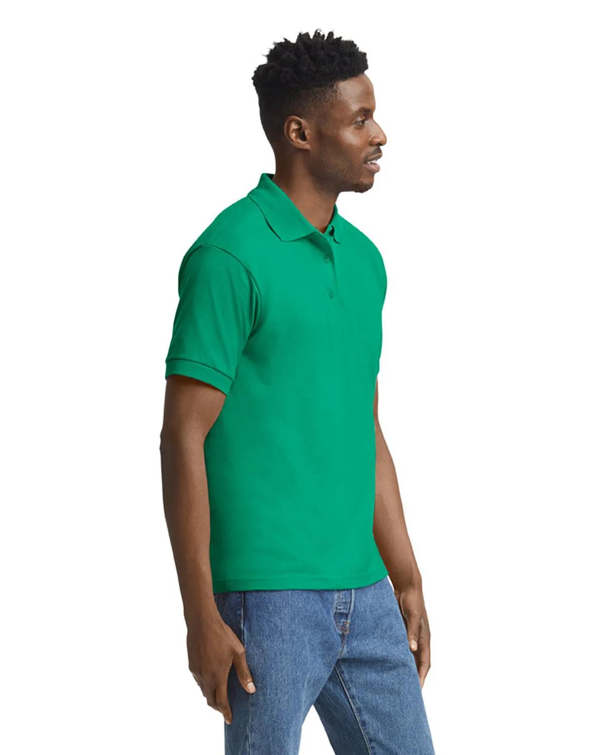 Adult Jersey Polo 82 of 90