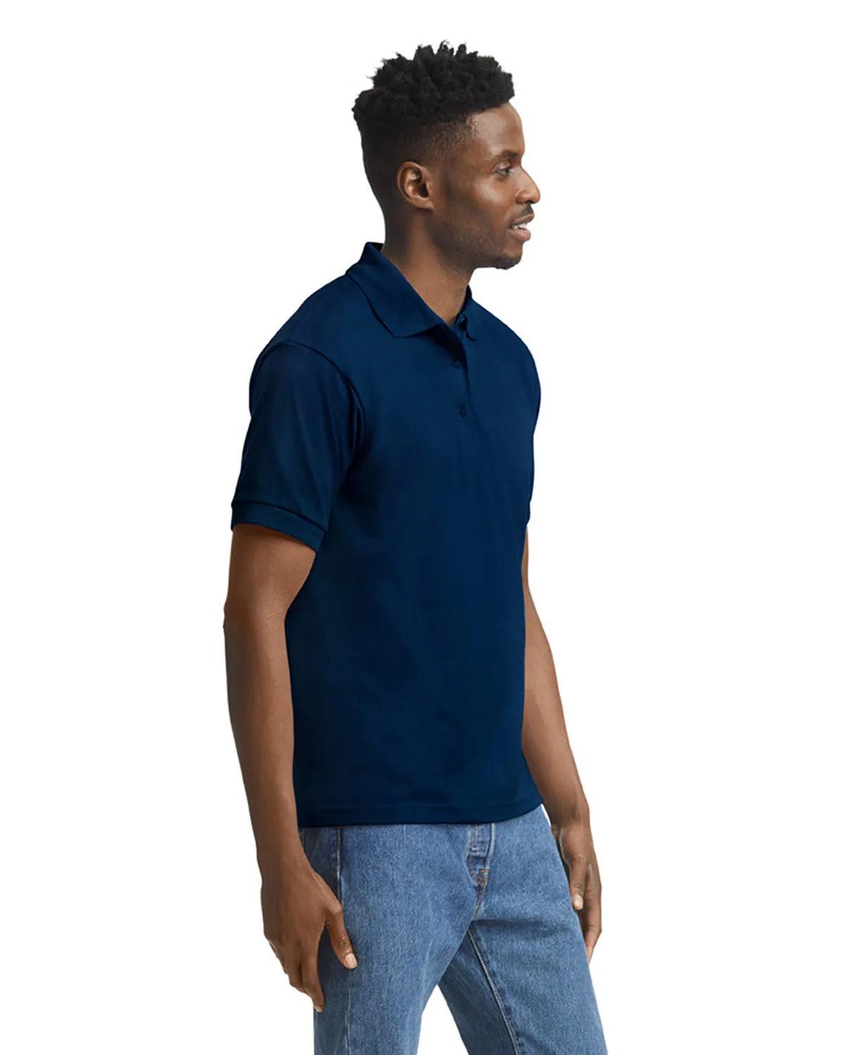 Adult Jersey Polo 42 of 90