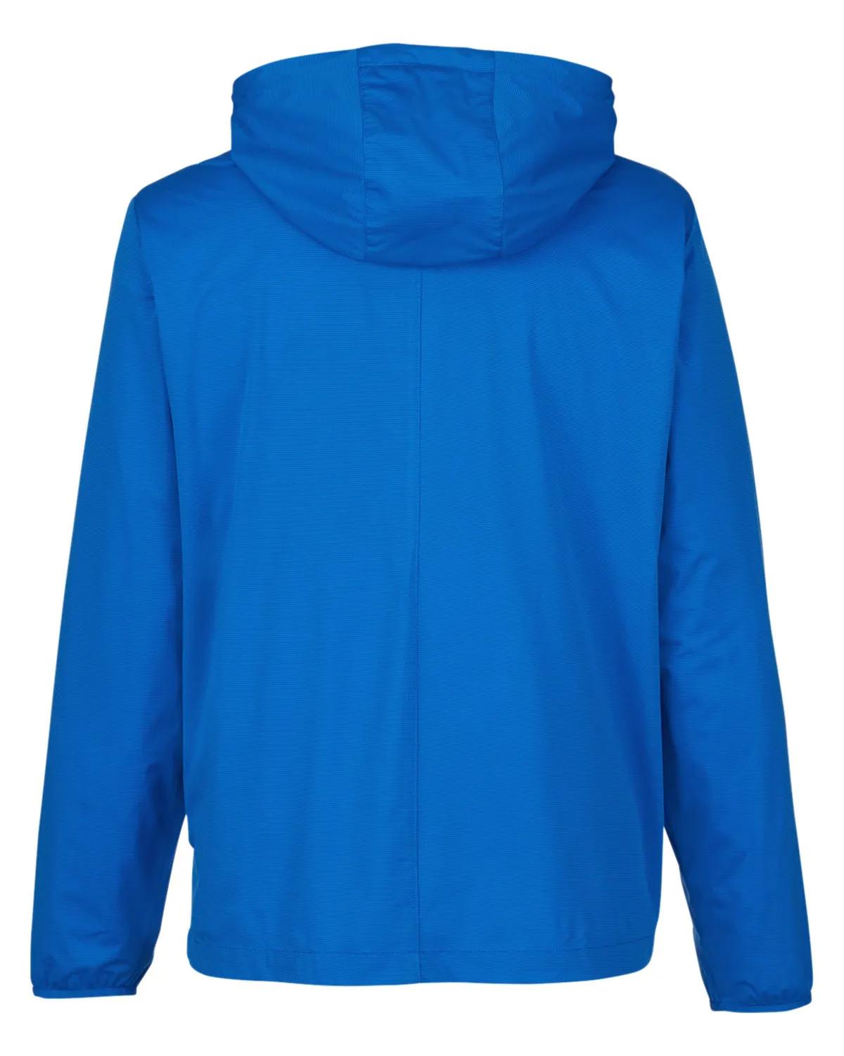 Men's Network Lightweight Jacket 34 of 39