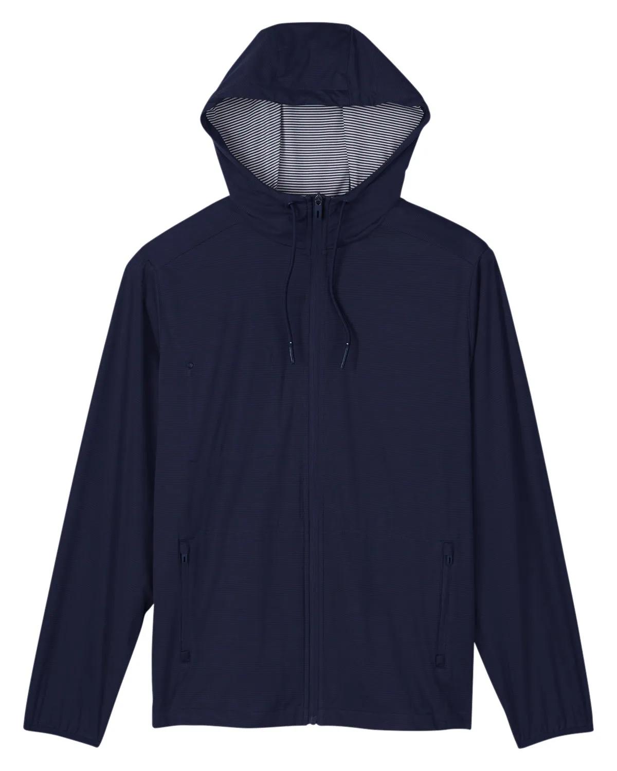 Men's Network Lightweight Jacket 21 of 39