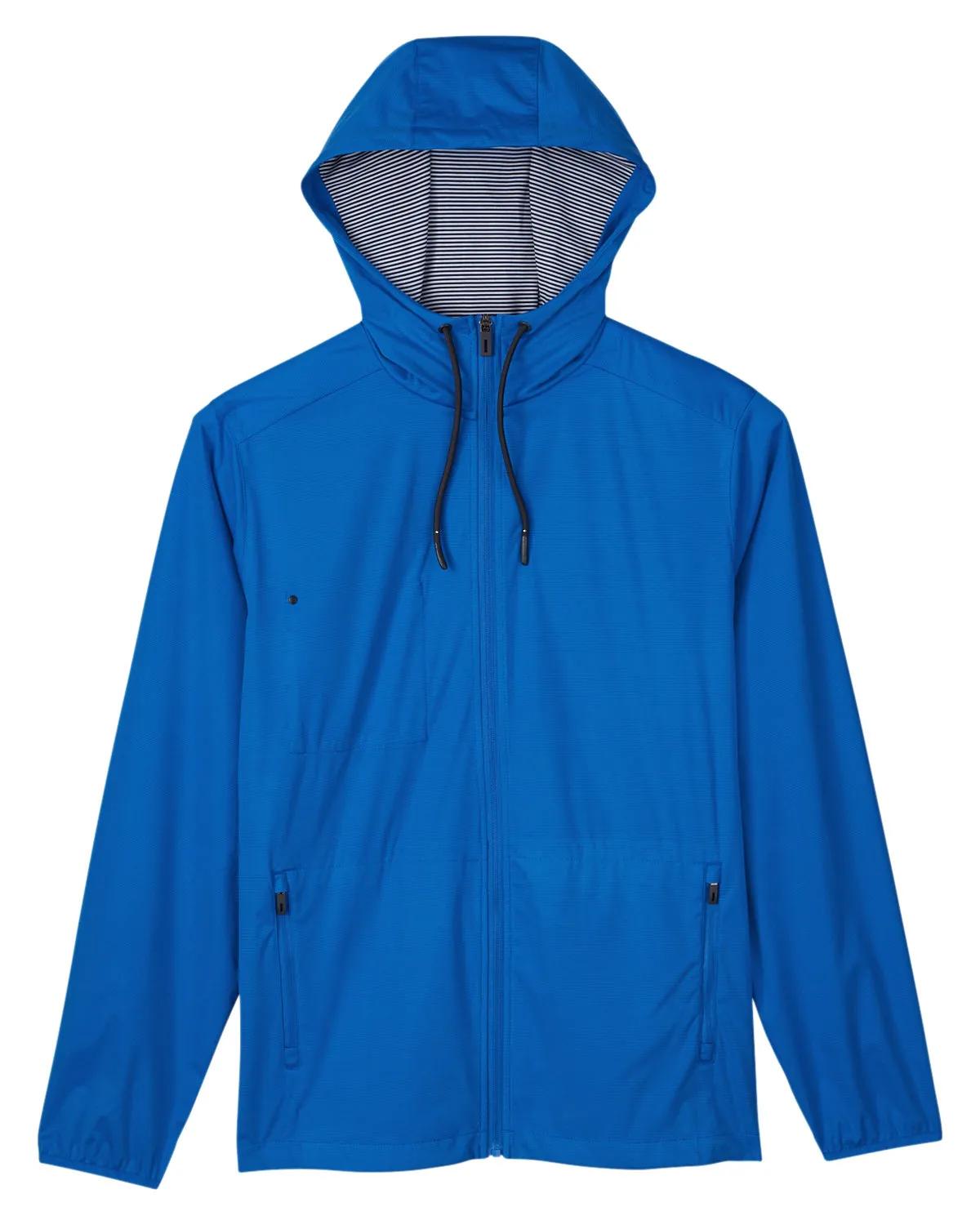 Men's Network Lightweight Jacket 34 of 39