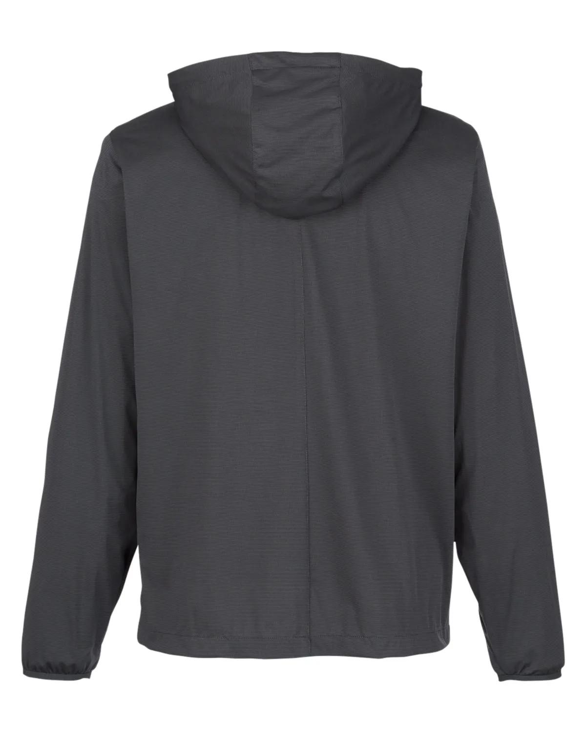 Men's Network Lightweight Jacket 35 of 39