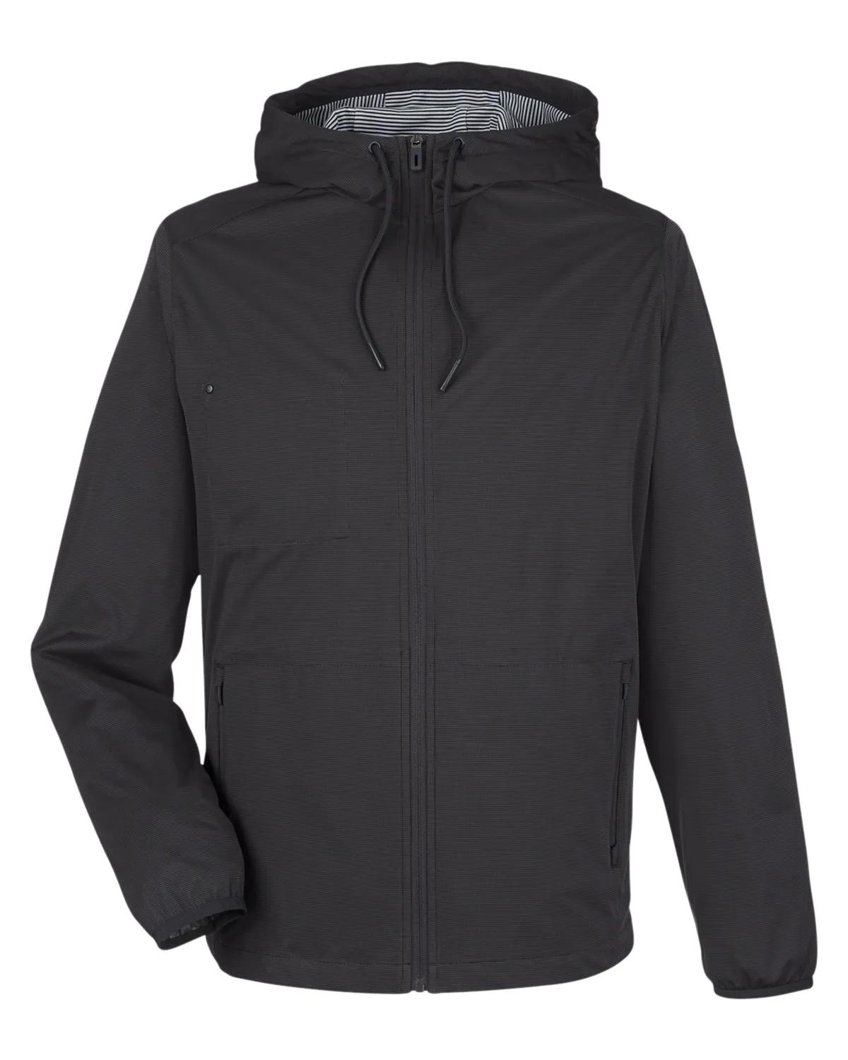 Men's Network Lightweight Jacket 18 of 39