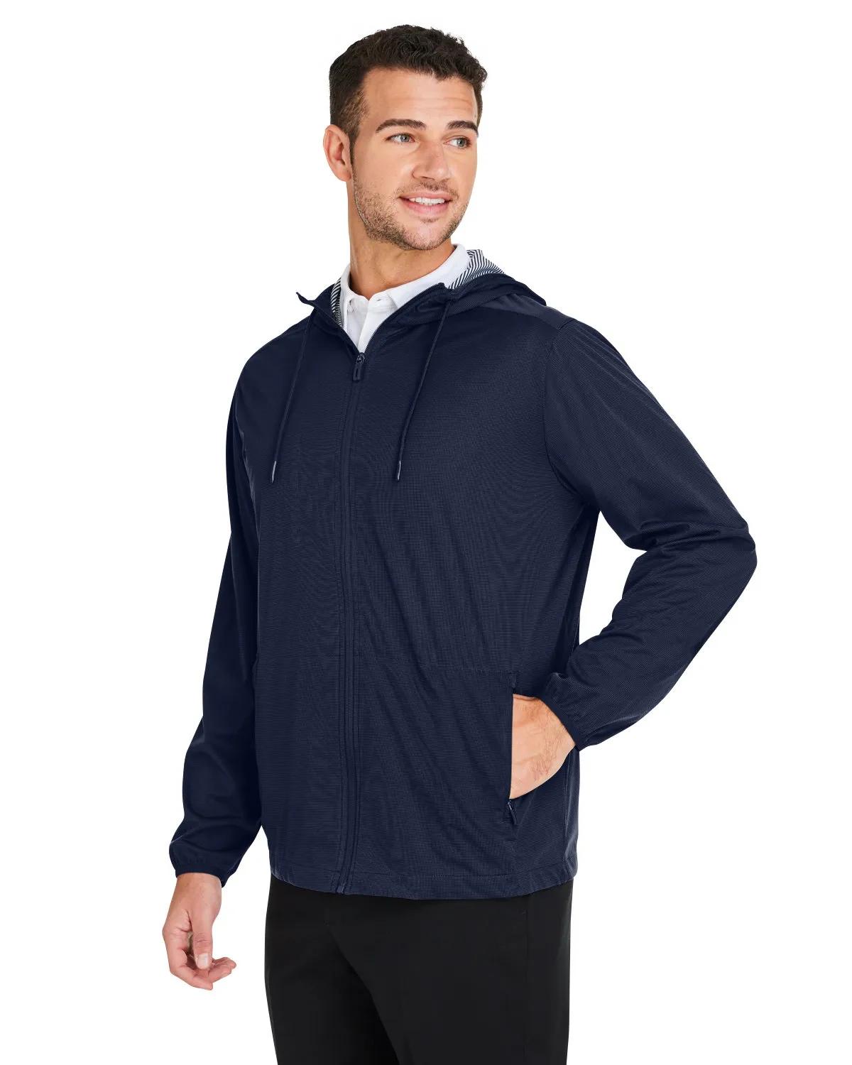 Men's Network Lightweight Jacket 18 of 39