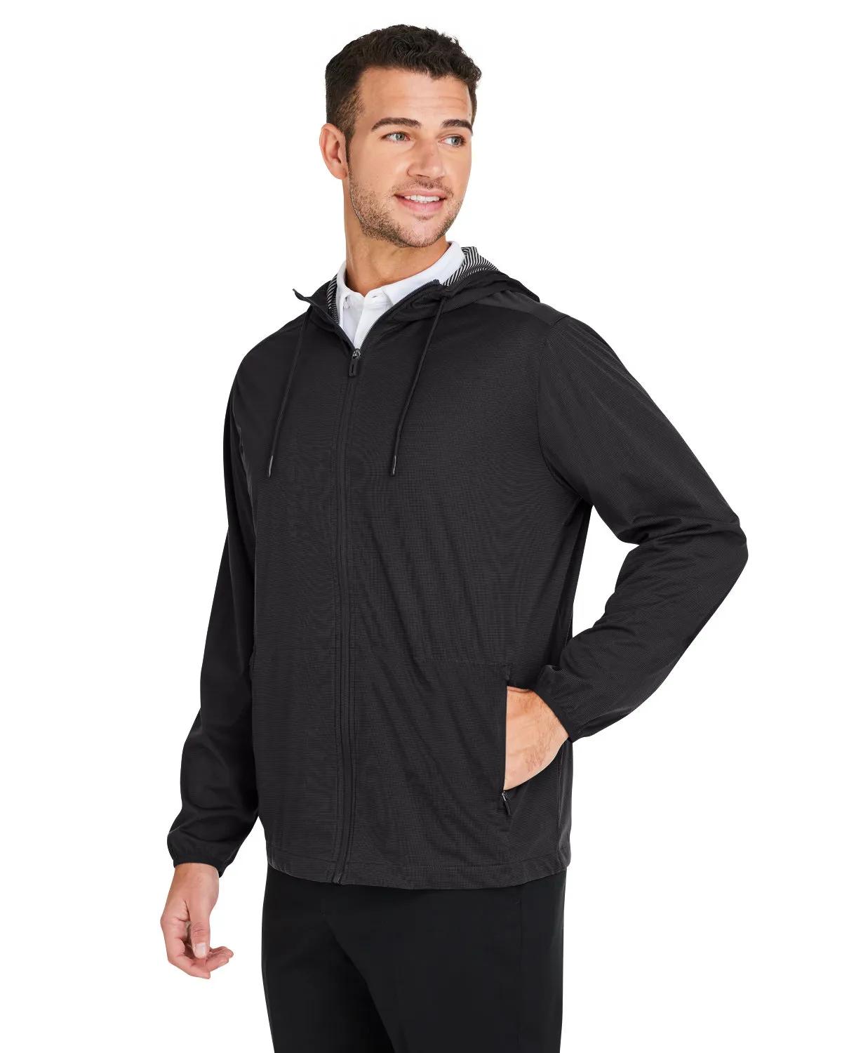 Men's Network Lightweight Jacket 16 of 39