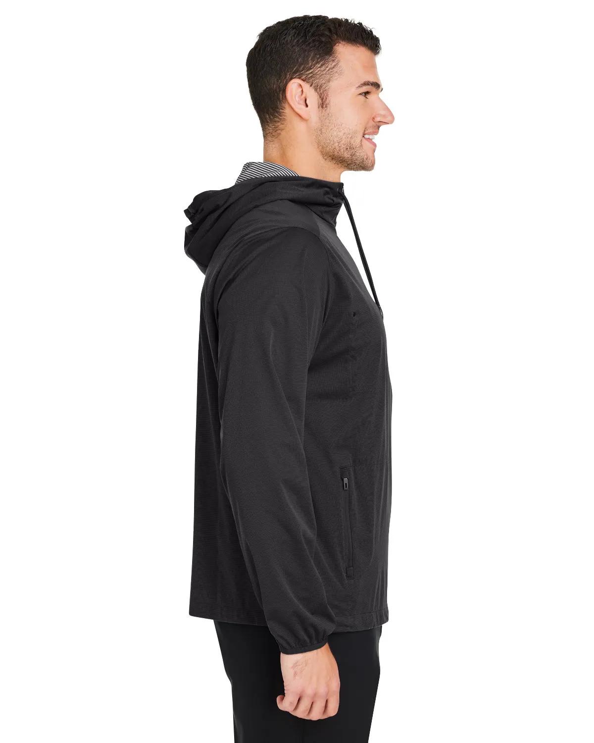 Men's Network Lightweight Jacket 38 of 39