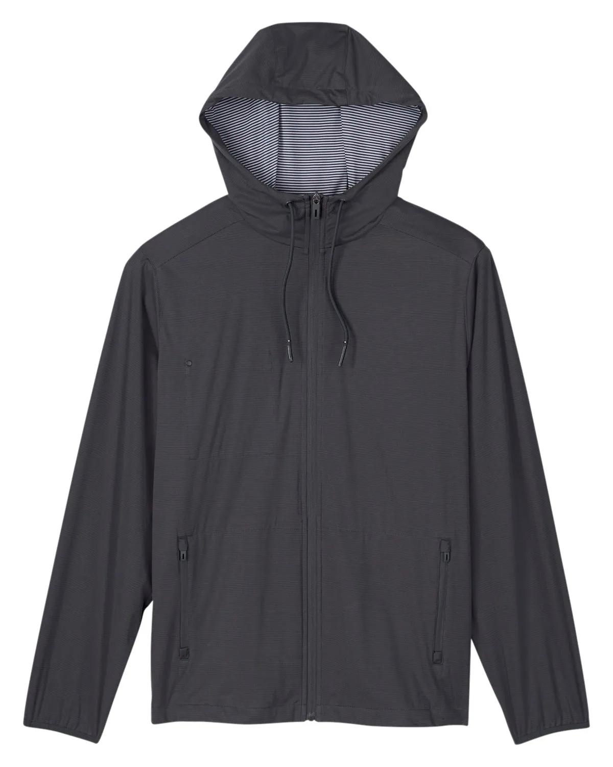 Men's Network Lightweight Jacket 11 of 39