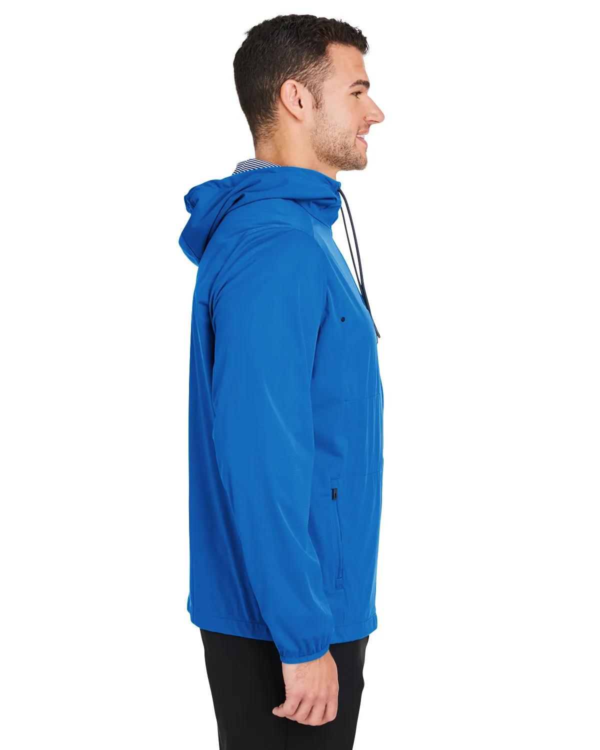 Men's Network Lightweight Jacket 33 of 39