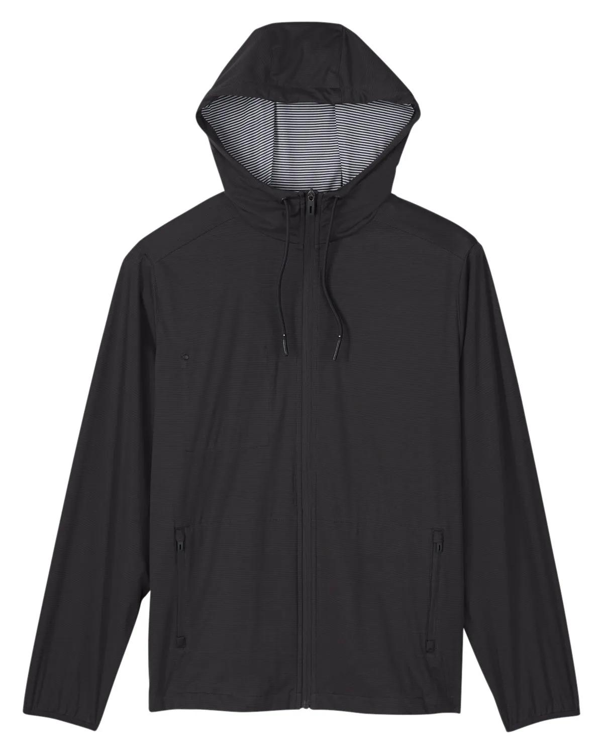 Men's Network Lightweight Jacket 39 of 39