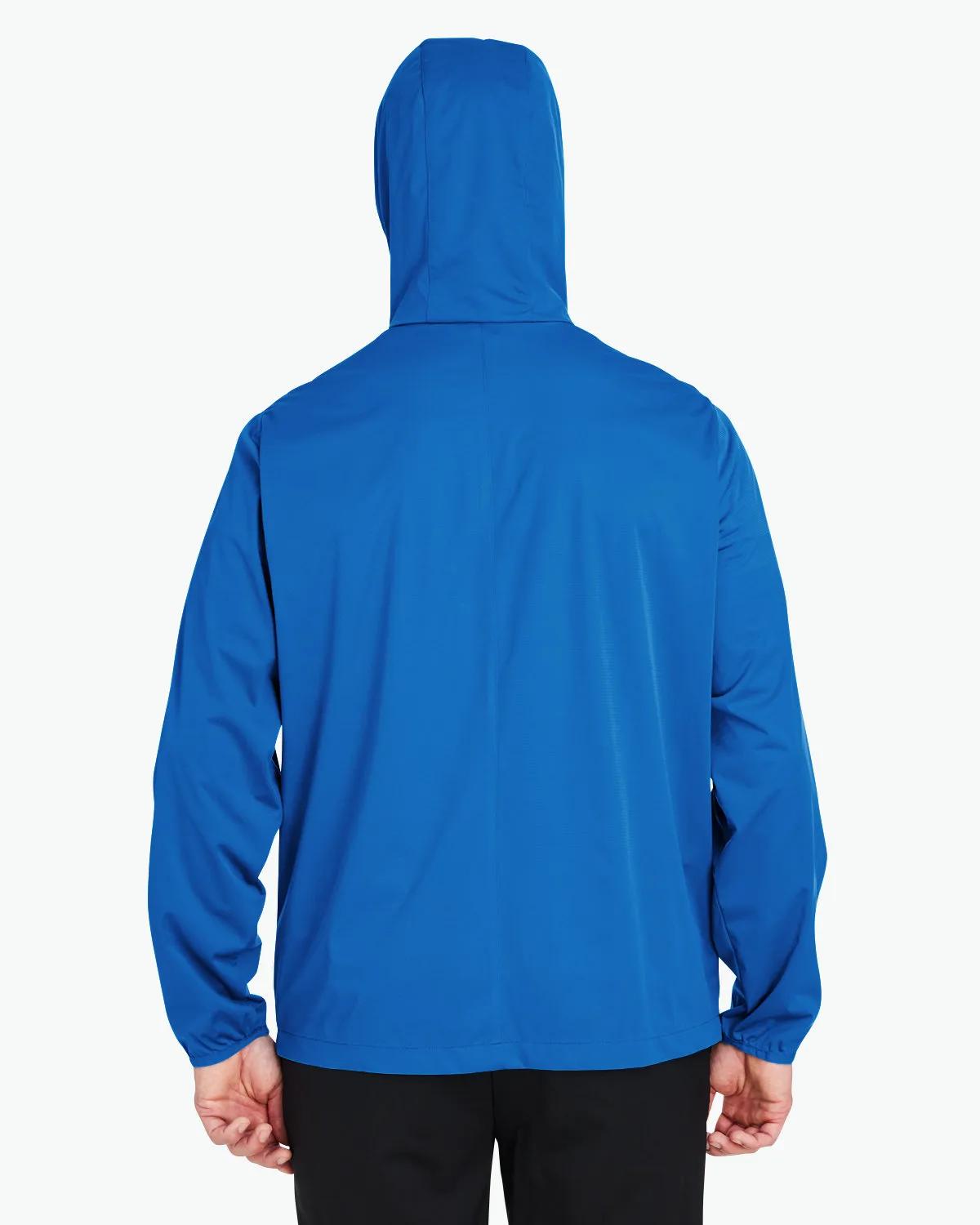 Men's Network Lightweight Jacket 28 of 39
