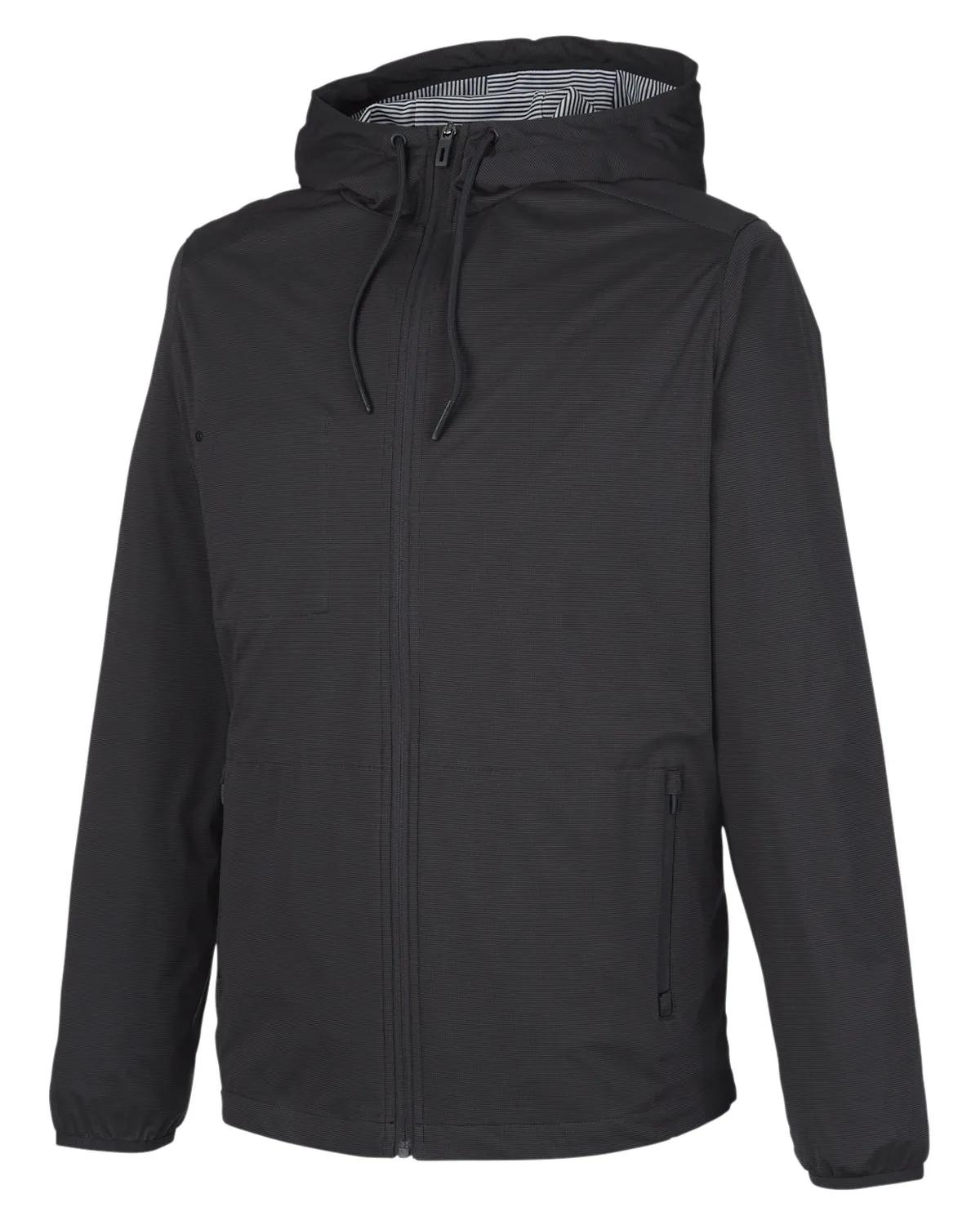 Men's Network Lightweight Jacket 19 of 39