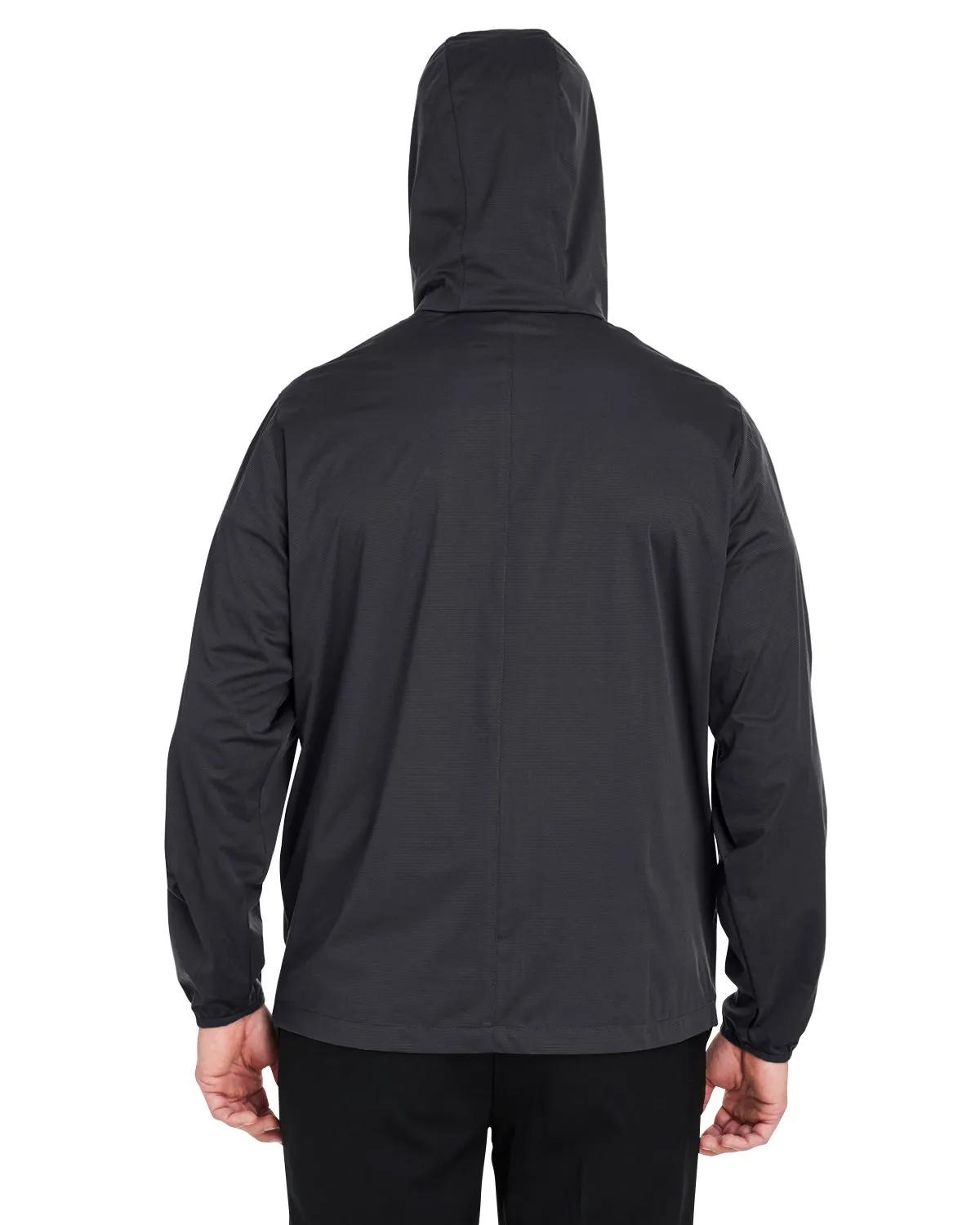 Men's Network Lightweight Jacket 9 of 39