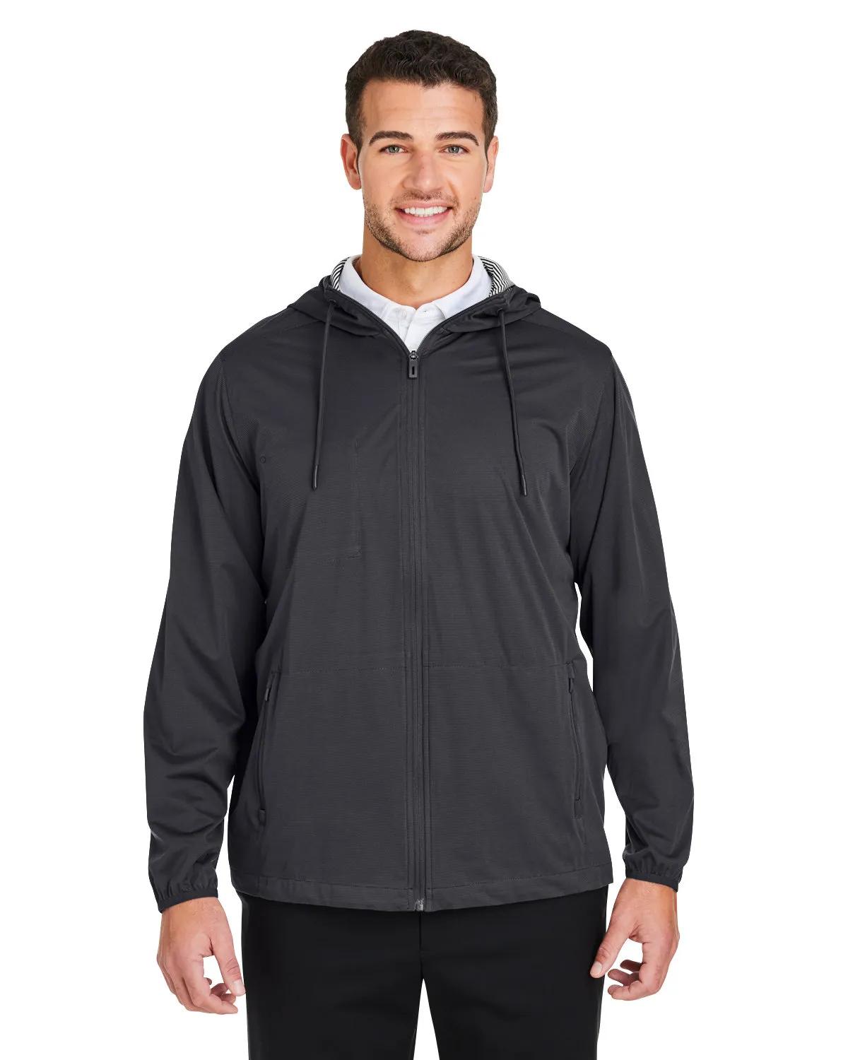 Men's Network Lightweight Jacket 1 of 39