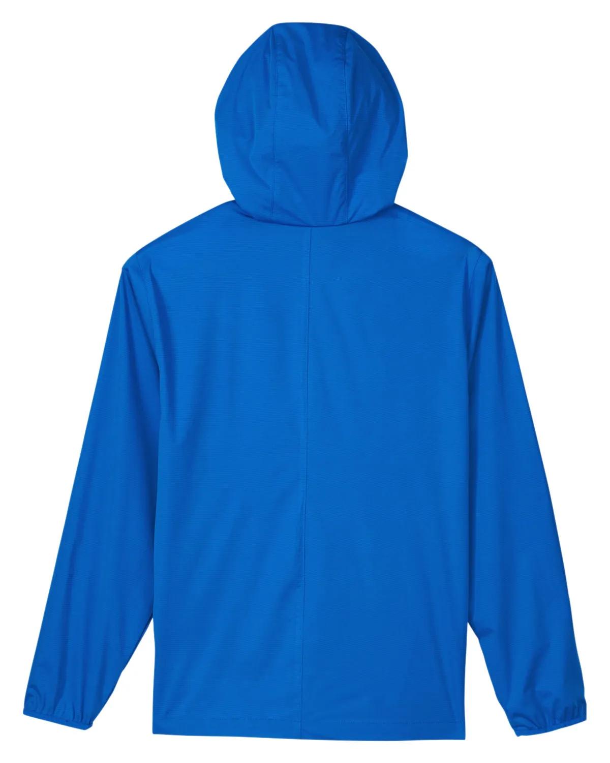 Men's Network Lightweight Jacket 31 of 39