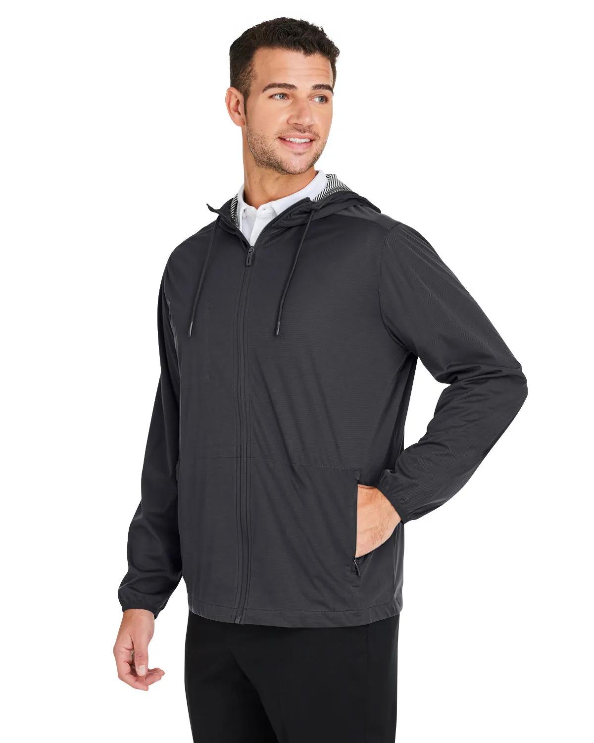 Men's Network Lightweight Jacket 4 of 39