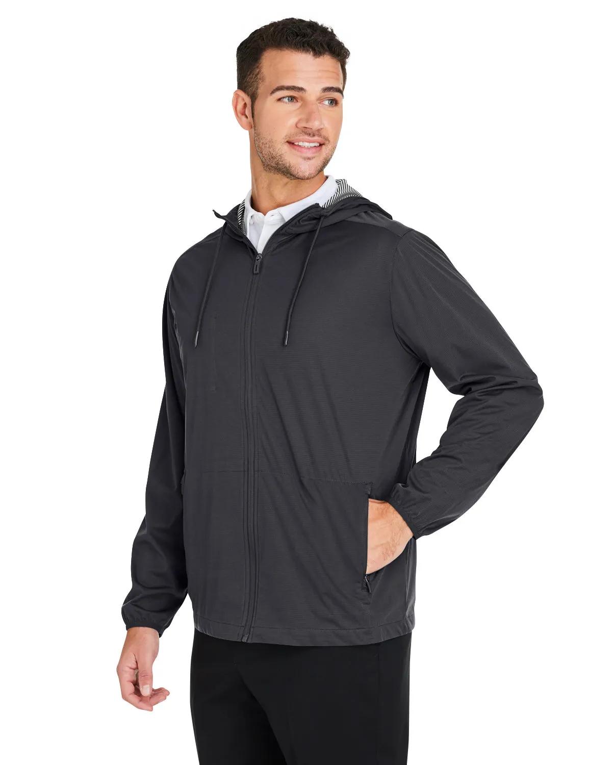 Men's Network Lightweight Jacket 8 of 39