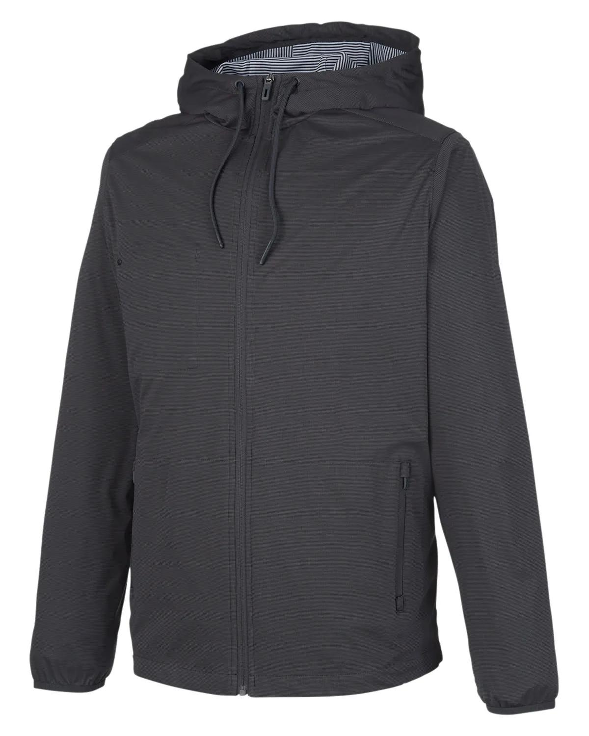 Men's Network Lightweight Jacket 10 of 39