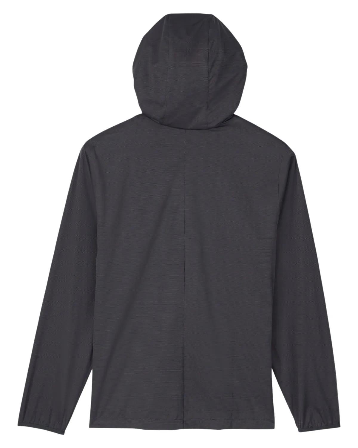 Men's Network Lightweight Jacket 8 of 39