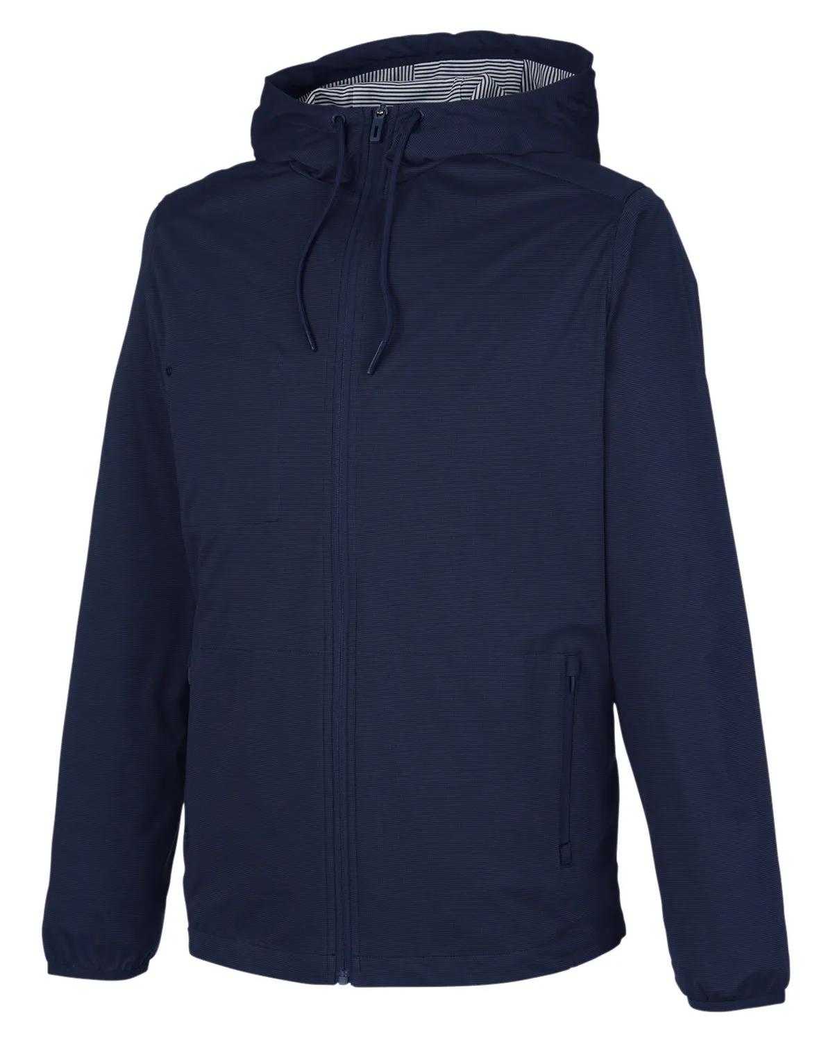 Men's Network Lightweight Jacket 24 of 39
