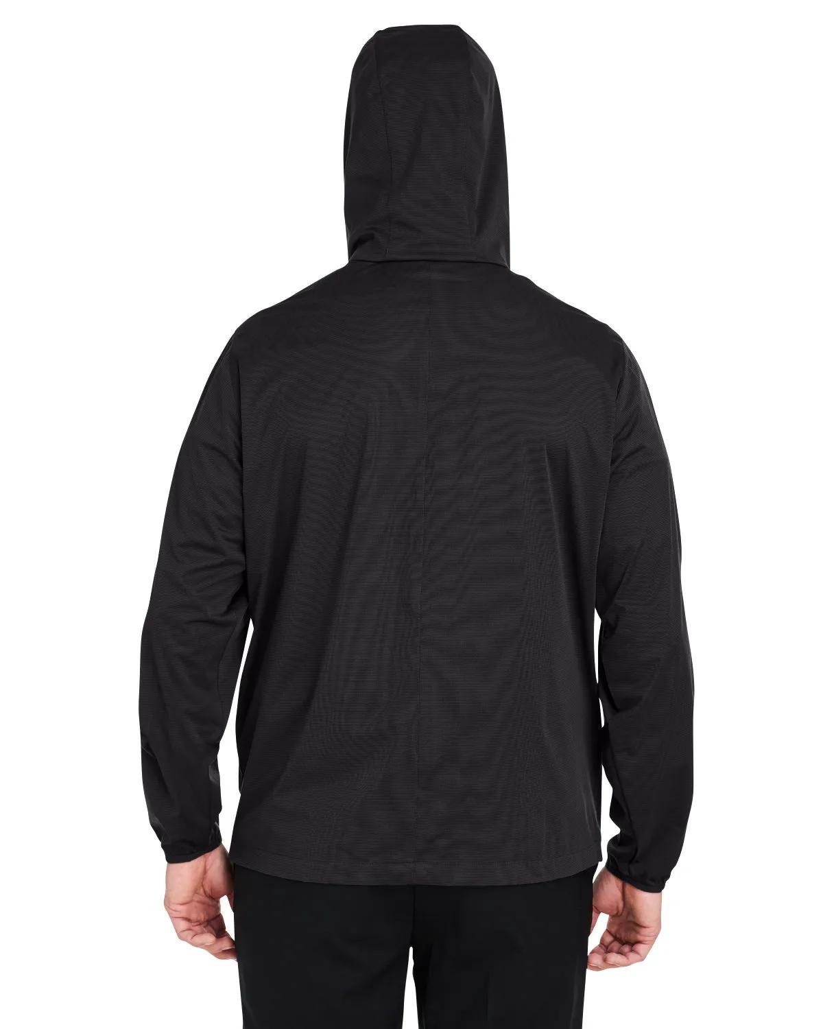 Men's Network Lightweight Jacket 17 of 39