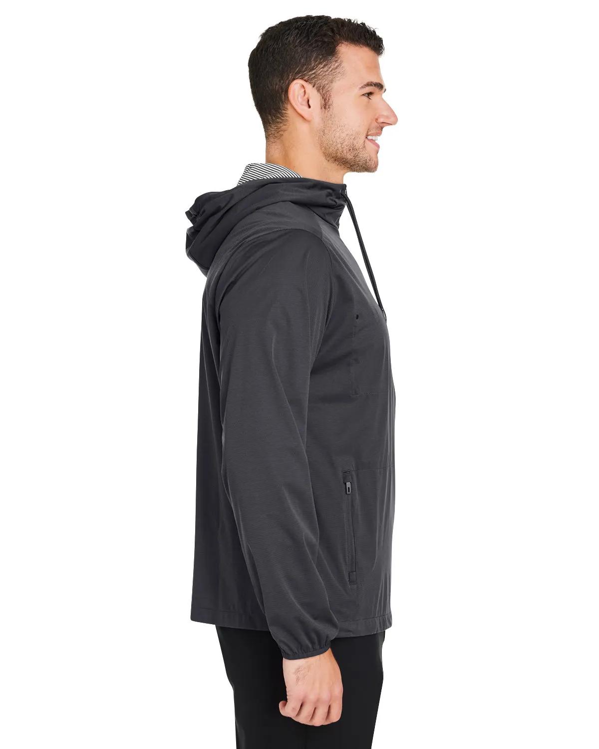 Men's Network Lightweight Jacket 6 of 39