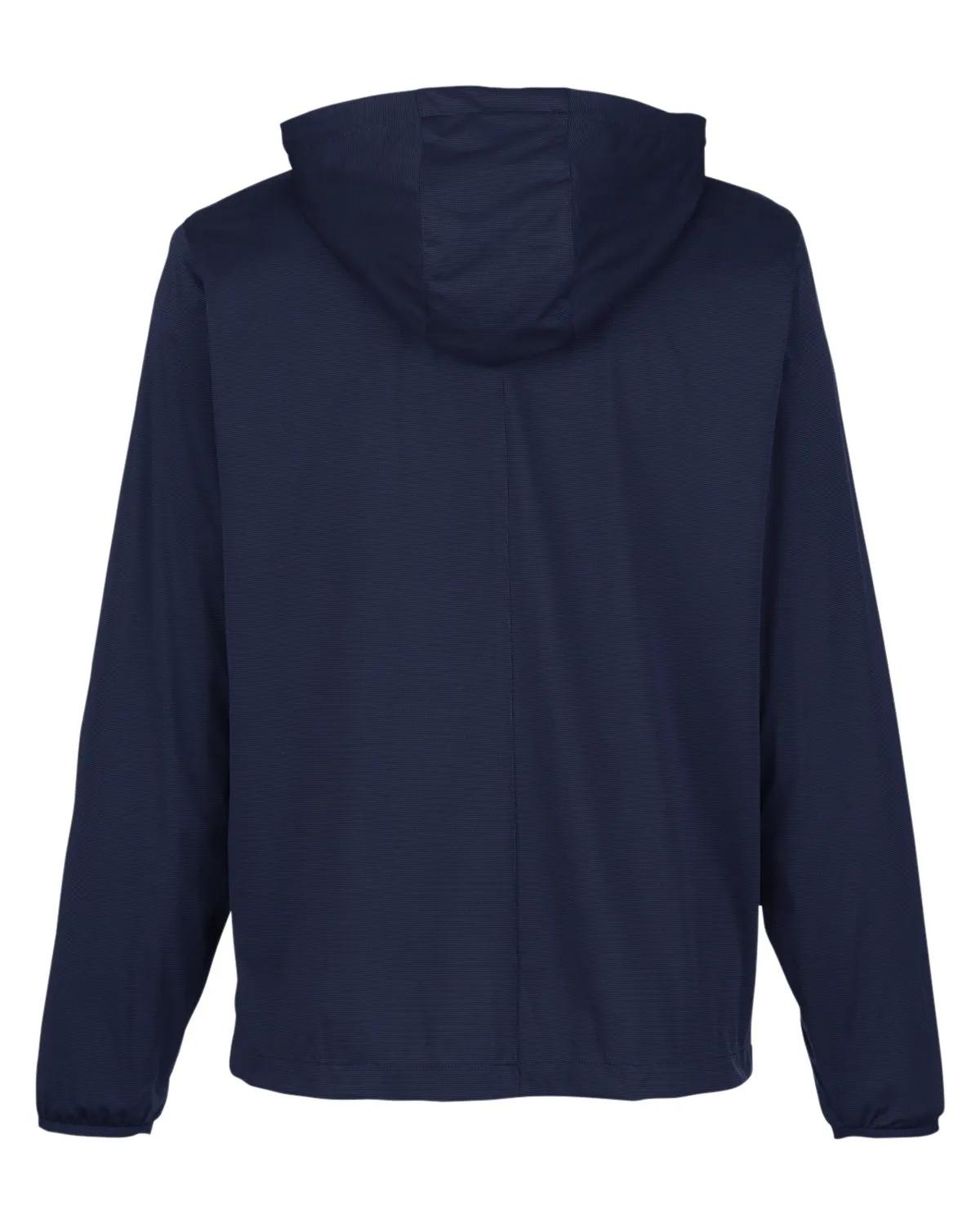 Men's Network Lightweight Jacket 25 of 39