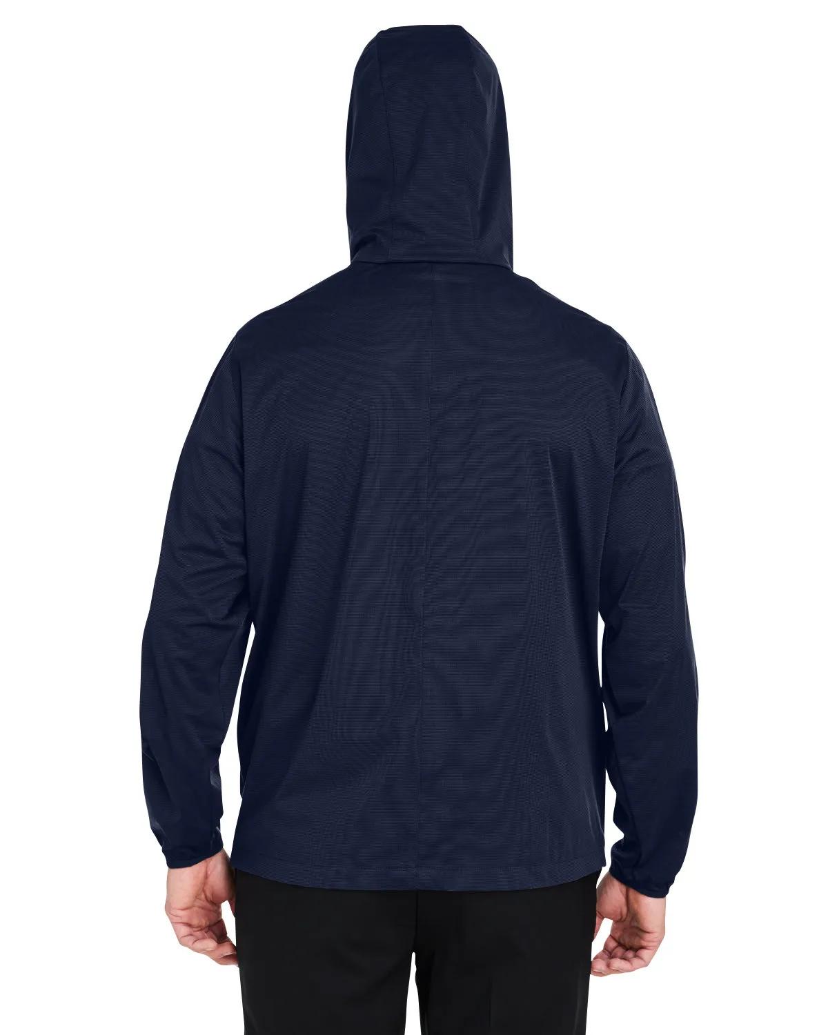 Men's Network Lightweight Jacket 19 of 39