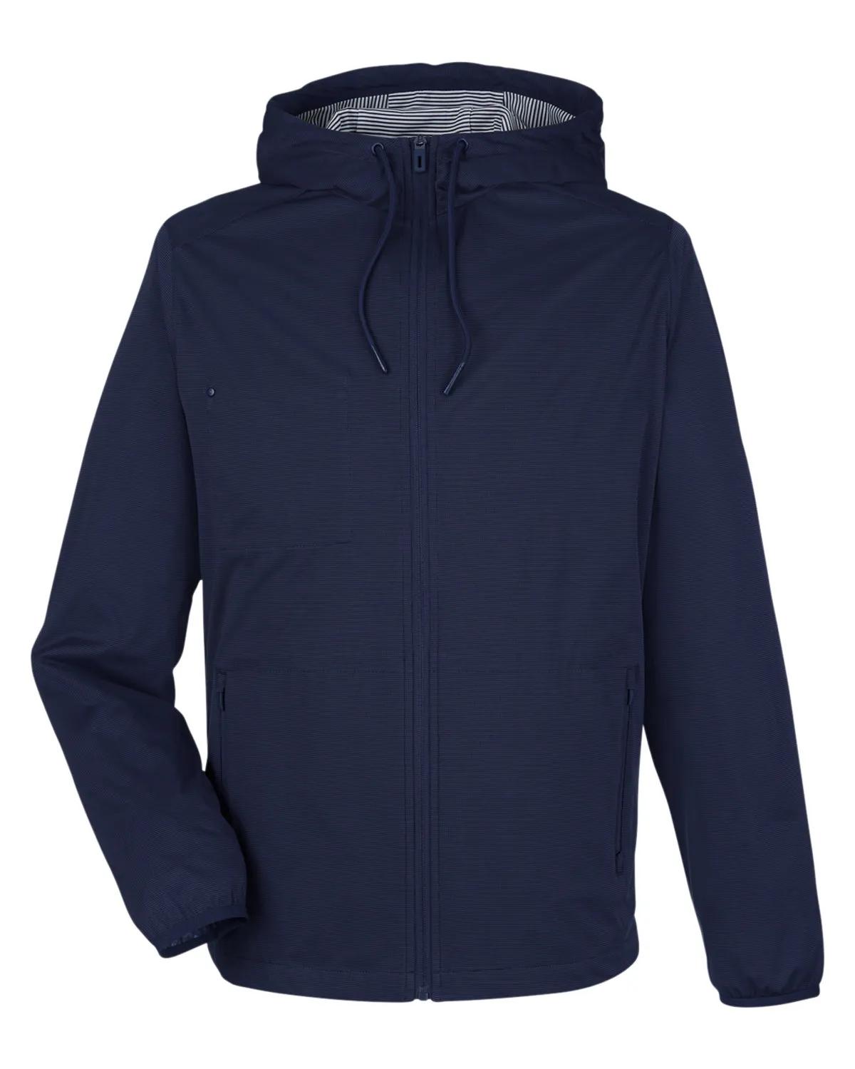 Men's Network Lightweight Jacket 23 of 39