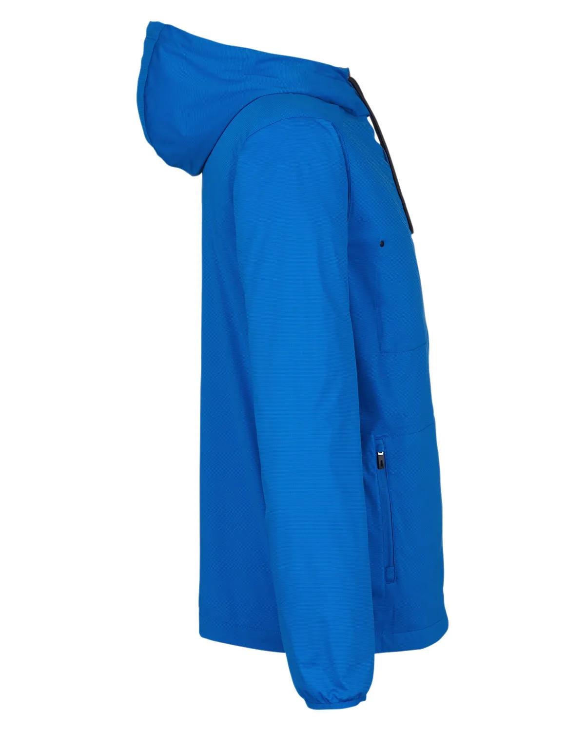 Men's Network Lightweight Jacket 36 of 39