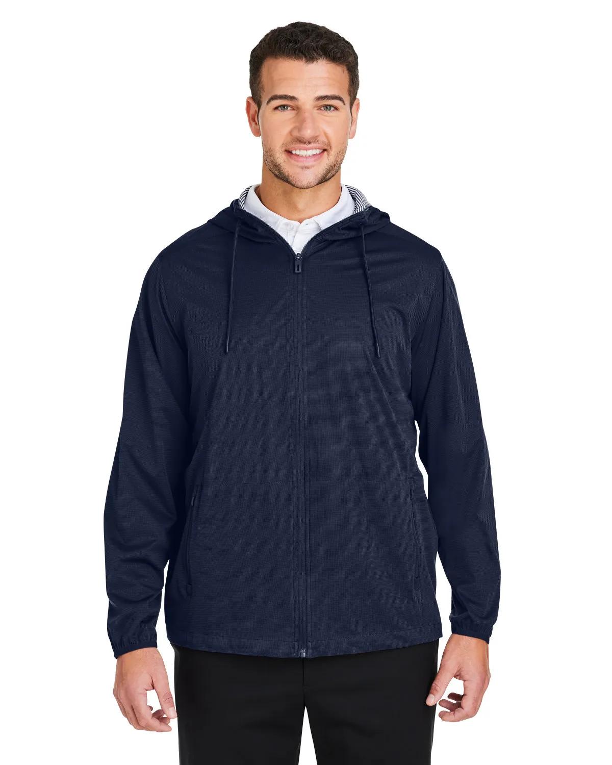 Men's Network Lightweight Jacket 3 of 39