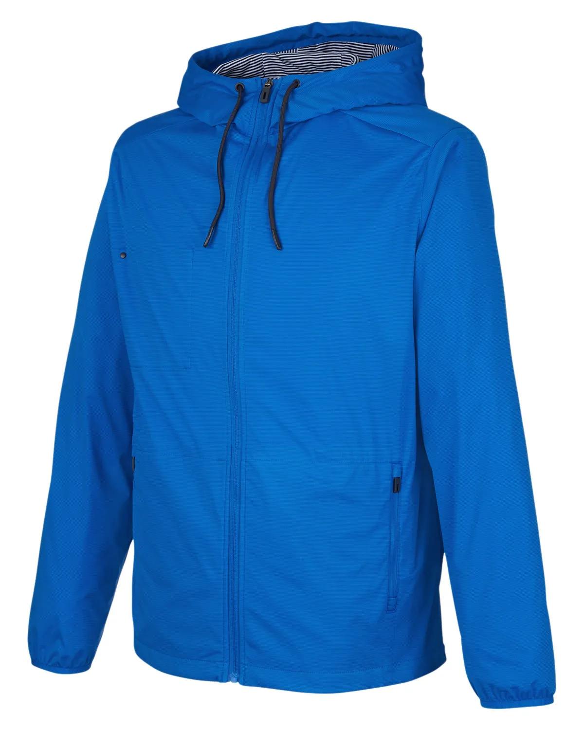 Men's Network Lightweight Jacket 33 of 39