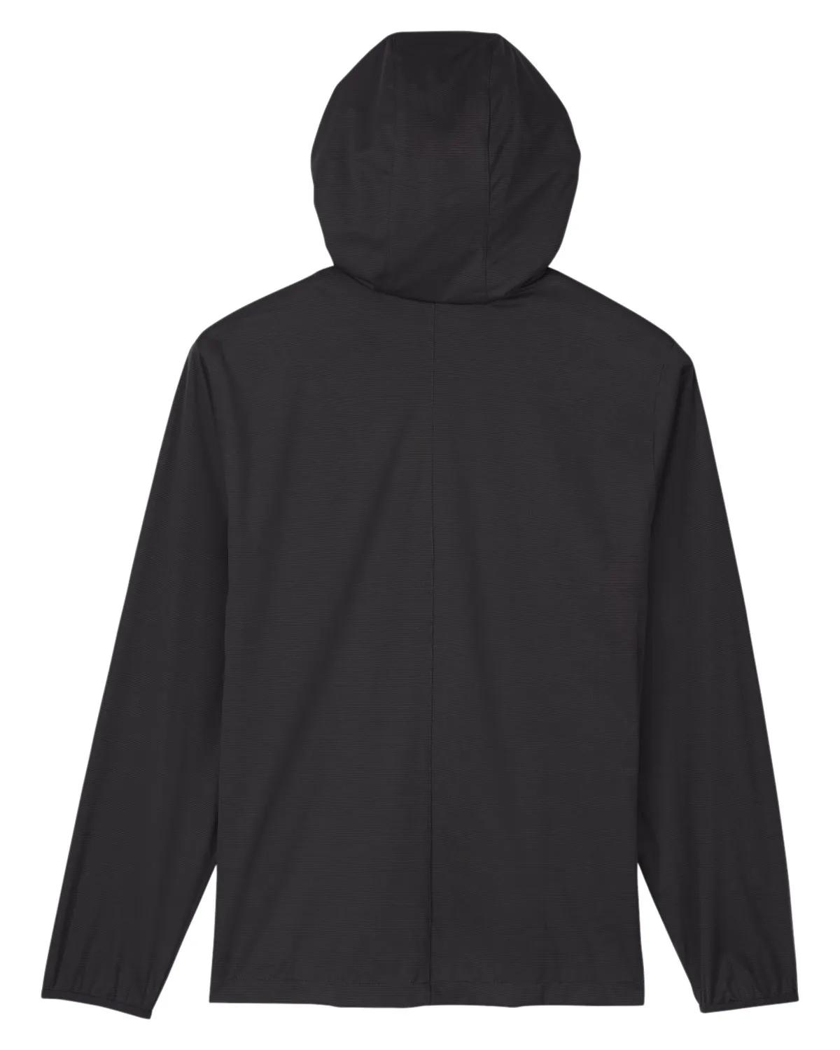 Men's Network Lightweight Jacket 11 of 39